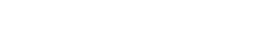 Digital Inspiration logo